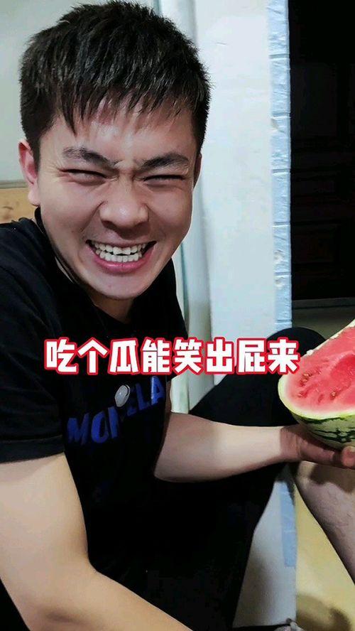 奇葩吃瓜娱乐,揭秘娱乐圈那些奇葩吃瓜娱乐事件